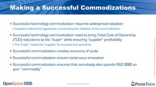 The Future of Software is Open Source