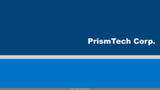 The Future of Software is Open Source