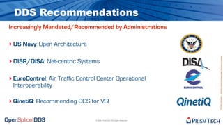 The Future of Software is Open Source