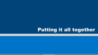 The Future of Software is Open Source