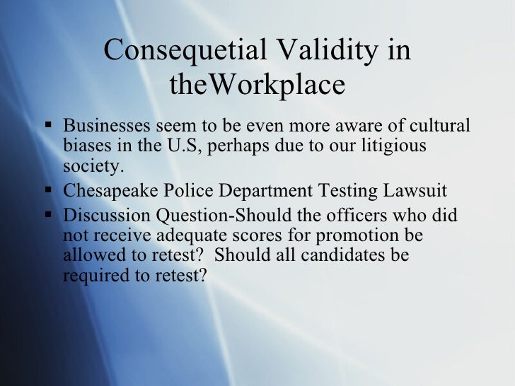 black intelligence test of cultural homogeneity pdf