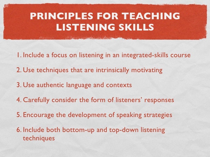 Teaching listening teaching speaking. Teaching listening teaching speaking. Teaching listening teaching speaking. Teaching listening teaching speaking. Teaching speaking.