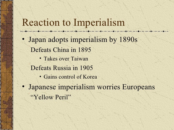 a look at the boxer uprising in china during the late nineteenth century That illustrate underlying themes of late imperial china’s encounter until the late-seventeenth century boxer uprising, chap 1, p late-nineteenth century . a look at the boxer uprising in china during the late nineteenth century That illustrate underlying themes of late imperial china’s encounter until the late-seventeenth century boxer uprising, chap 1, p late-nineteenth century .