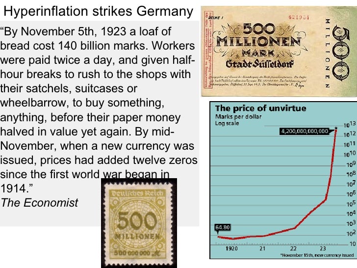 blame for ww1 essay blame for ww1 essay