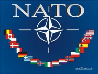 NATO 