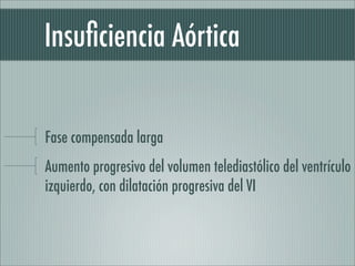 Cardiopatia Reumatica