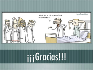 Cardiopatia Reumatica