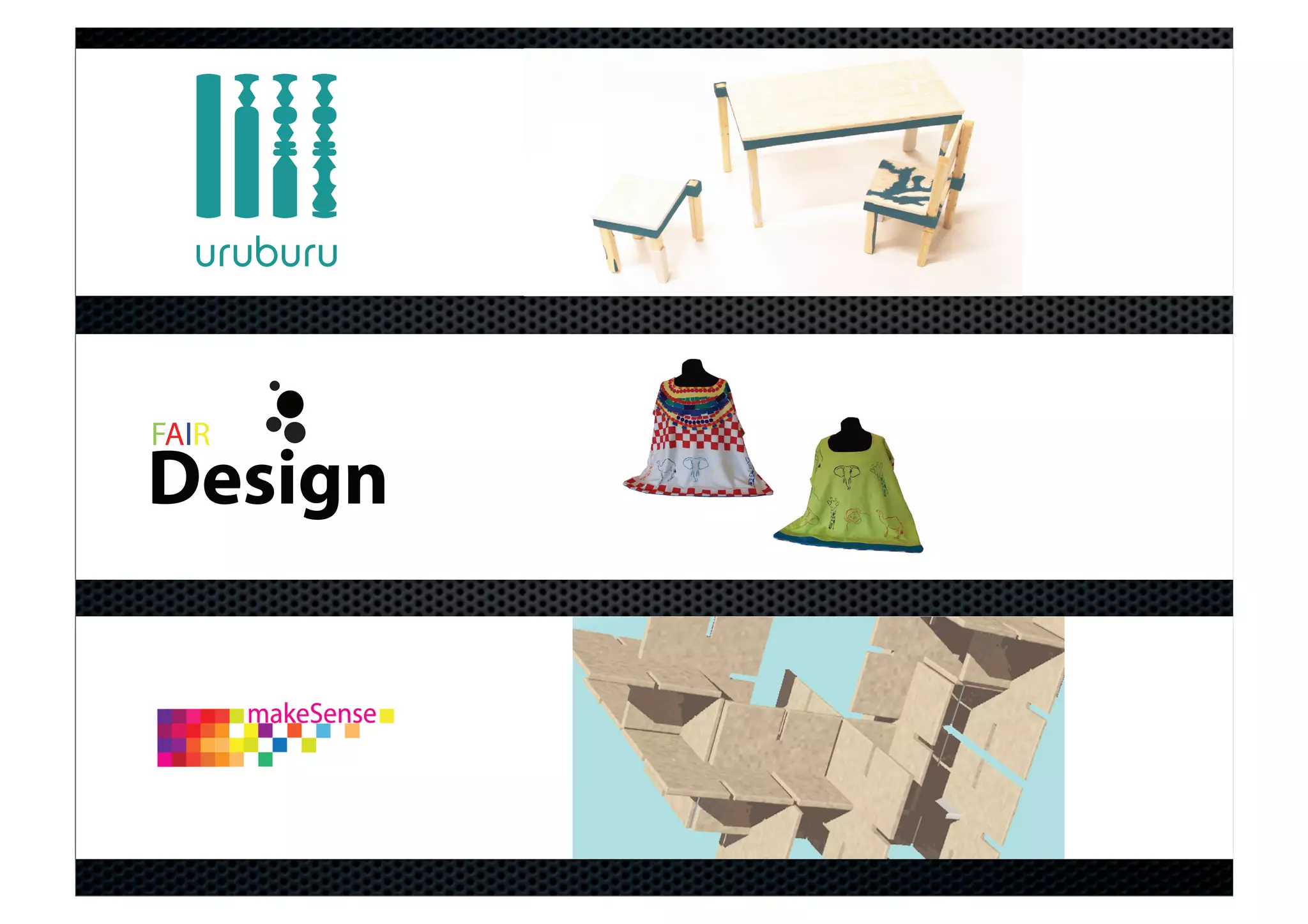 Glærur frá námskeiði hjá Prisma fyrir nema LHÍ, Bifröst og Reykjavíkurakademíunar