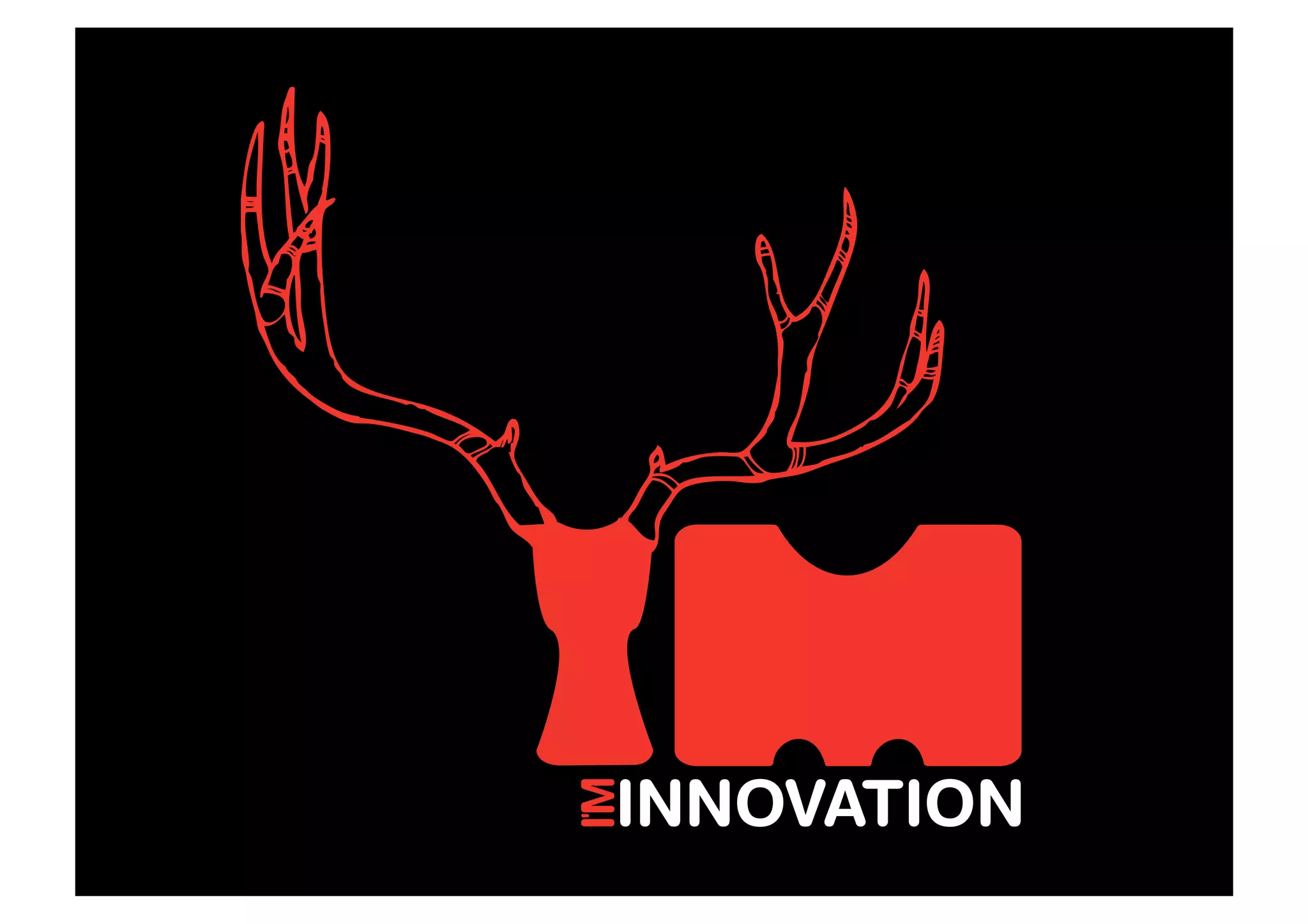 Glærur frá námskeiði hjá Prisma fyrir nema LHÍ, Bifröst og Reykjavíkurakademíunar