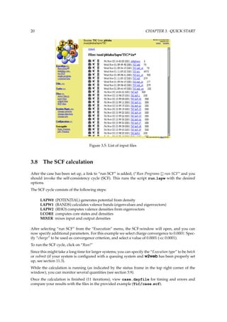 usersguide.pdf