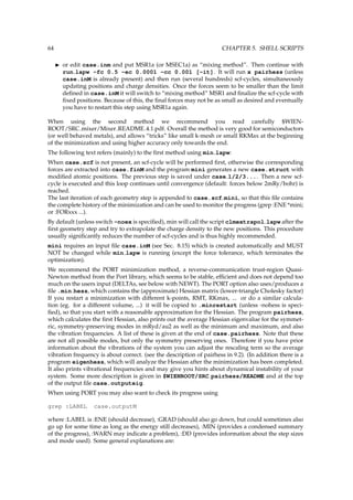 usersguide.pdf