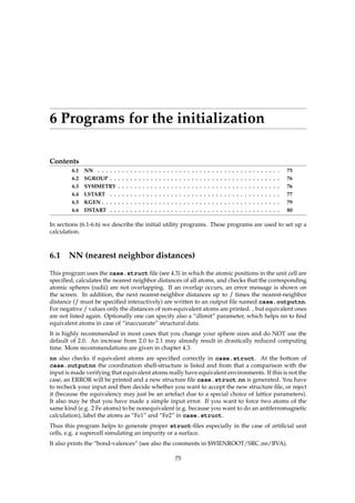 Utiity Initialization Program usersguide.pdf