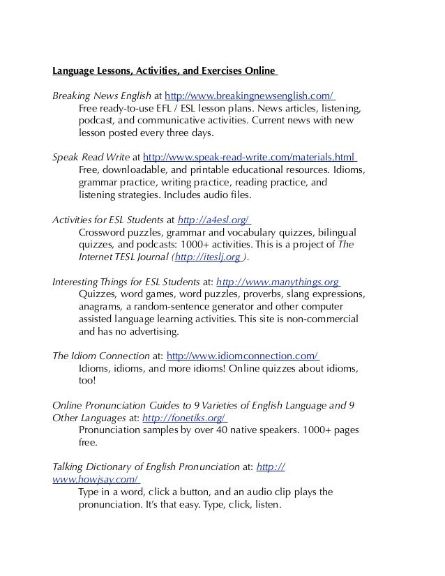 Army Values Essays: Examples, Topics, Titles, & Outlines essay on army values