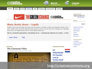 Õppematerjalid ja autoriõigus