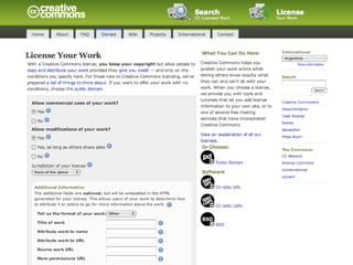 Õppematerjalid ja autoriõigus