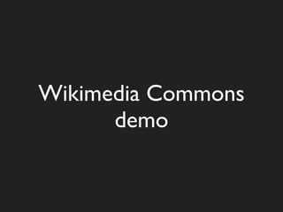 Õppematerjalid ja autoriõigus