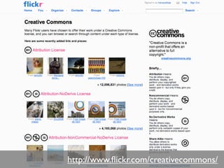 Õppematerjalid ja autoriõigus