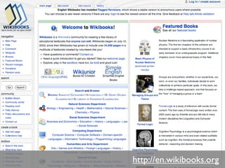 Õppematerjalid ja autoriõigus