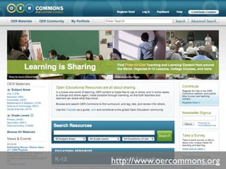 Õppematerjalid ja autoriõigus