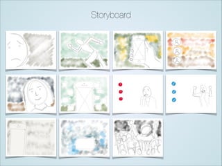 Storyboard

 