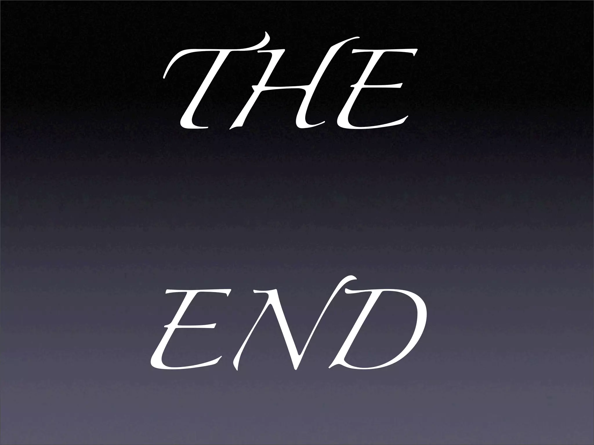 Kakapo slideshow by Izak and Ezra