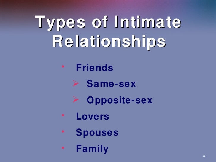 dating a friends family member Family and relationships spring 2018 3 keys to a healthy social (media) the importance of quality family relationships in preventing teen pregnancy is often. dating a friends family member Family and relationships spring 2018 3 keys to a healthy social (media) the importance of quality family relationships in preventing teen pregnancy is often.