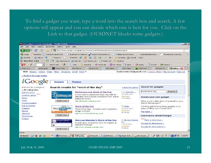 how to create an educational wiki using pbworks create your own wiki