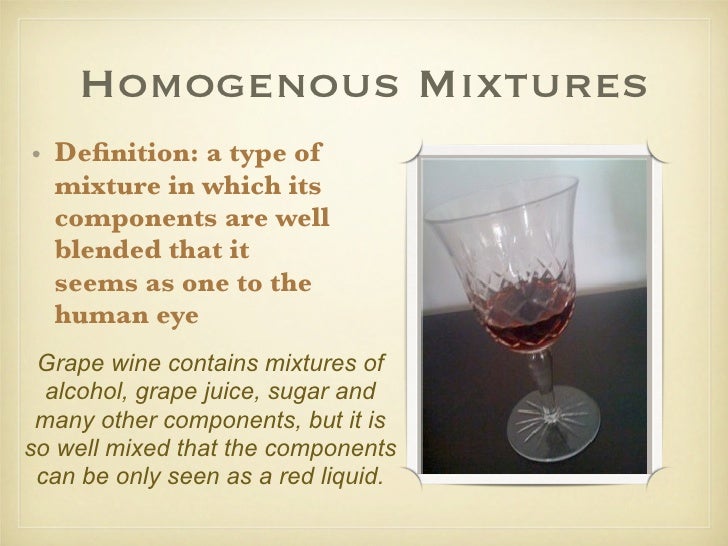 Real Life Chemistry by Jasmine