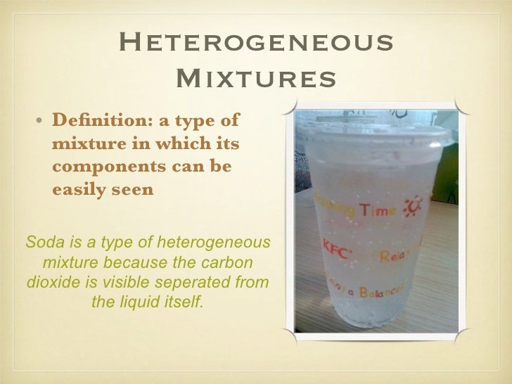 Real Life Chemistry By Jasmine