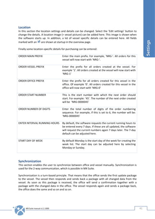 Users Manual Mx Suite [En] V1.2.1000