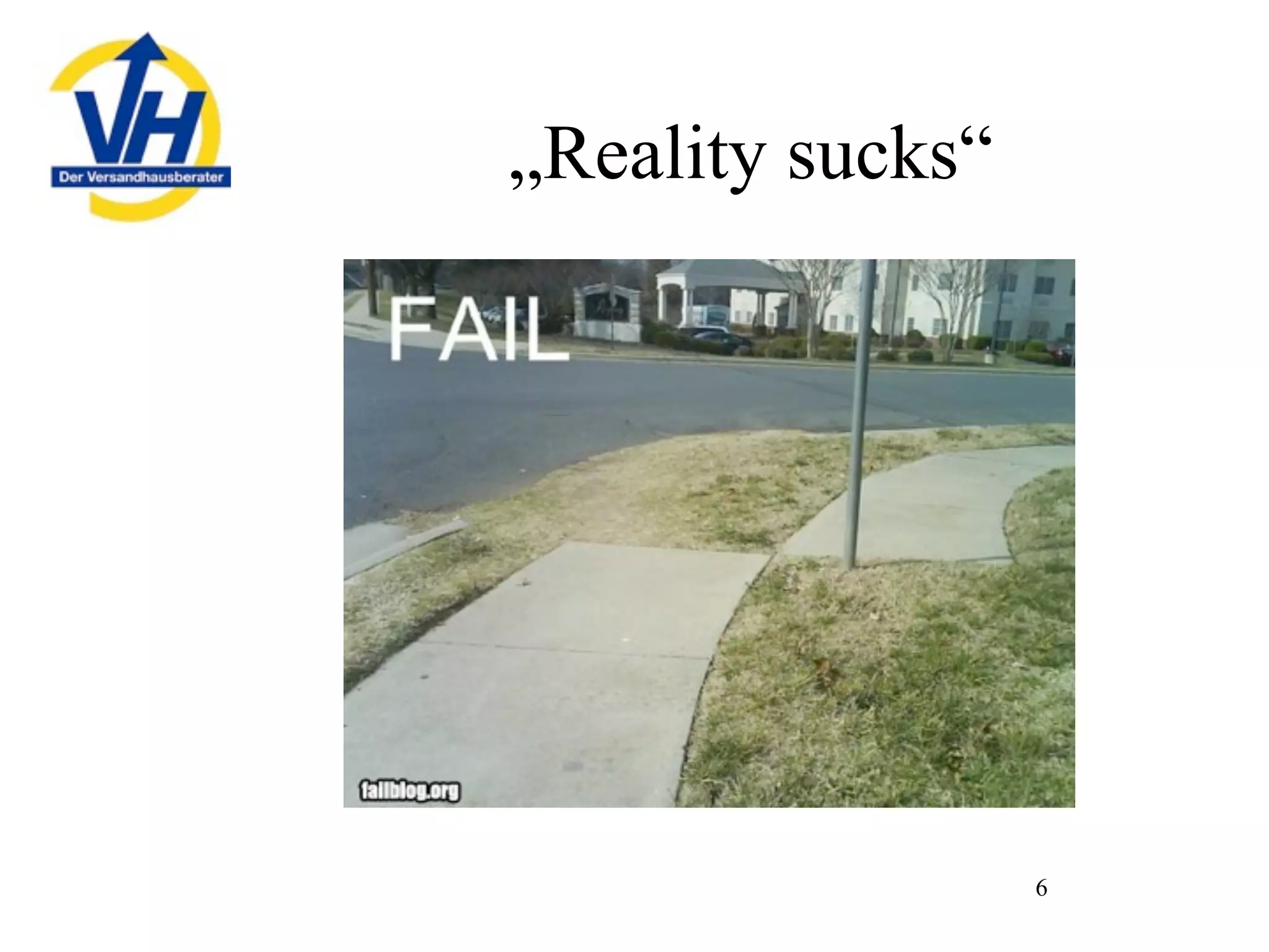 Mailorder in Germany, 2009 - opportunities and challenges