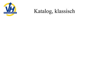 Mailorder in Germany, 2009 - opportunities and challenges