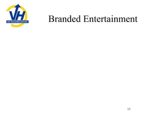 Mailorder in Germany, 2009 - opportunities and challenges