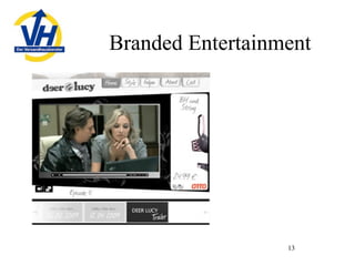 Mailorder in Germany, 2009 - opportunities and challenges