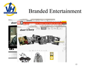 Mailorder in Germany, 2009 - opportunities and challenges