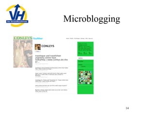 Mailorder in Germany, 2009 - opportunities and challenges