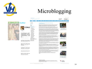 Mailorder in Germany, 2009 - opportunities and challenges