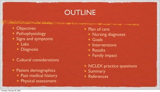 Grand Rounds Presentation Grand Rounds Presentation | ZIP