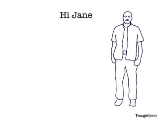 Hi Jane 