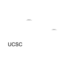 UCSC 