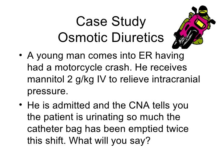 pharmacology case study potassium imbalance Free essay: patient case study: fluid & electrolyte imbalance this patient case study report pharmacology: a case study in polypharmacy. pharmacology case study potassium imbalance Free essay: patient case study: fluid & electrolyte imbalance this patient case study report pharmacology: a case study in polypharmacy.