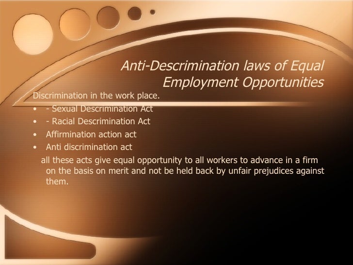 equal employment opportunity in the philippines View all jobs at willis towers watson search, apply or sign up for job alerts at willis towers watson talent network. equal employment opportunity in the philippines View all jobs at willis towers watson search, apply or sign up for job alerts at willis towers watson talent network.