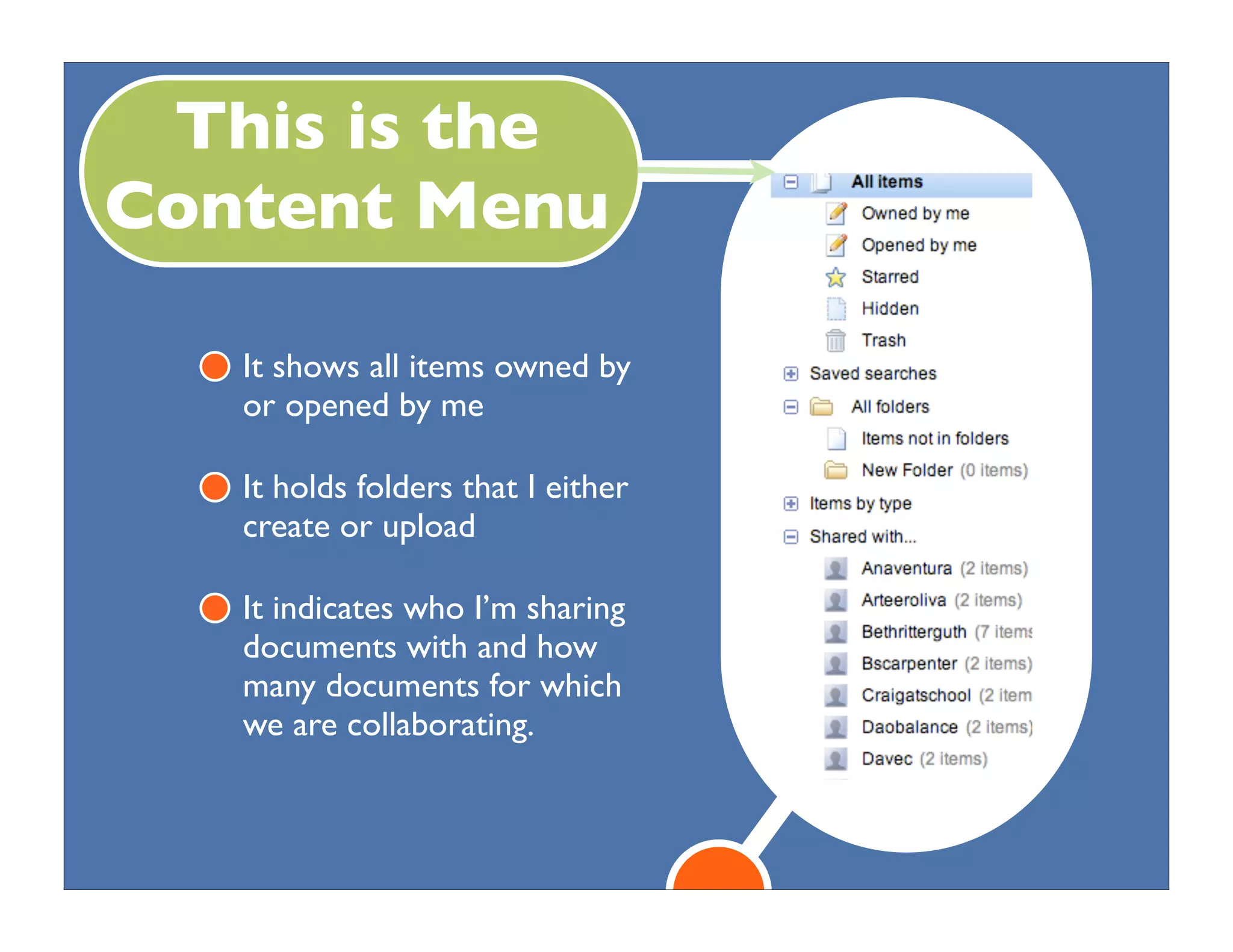 Collaborative Technologies, PLNs: New Literacies for the 21st Century Teacher