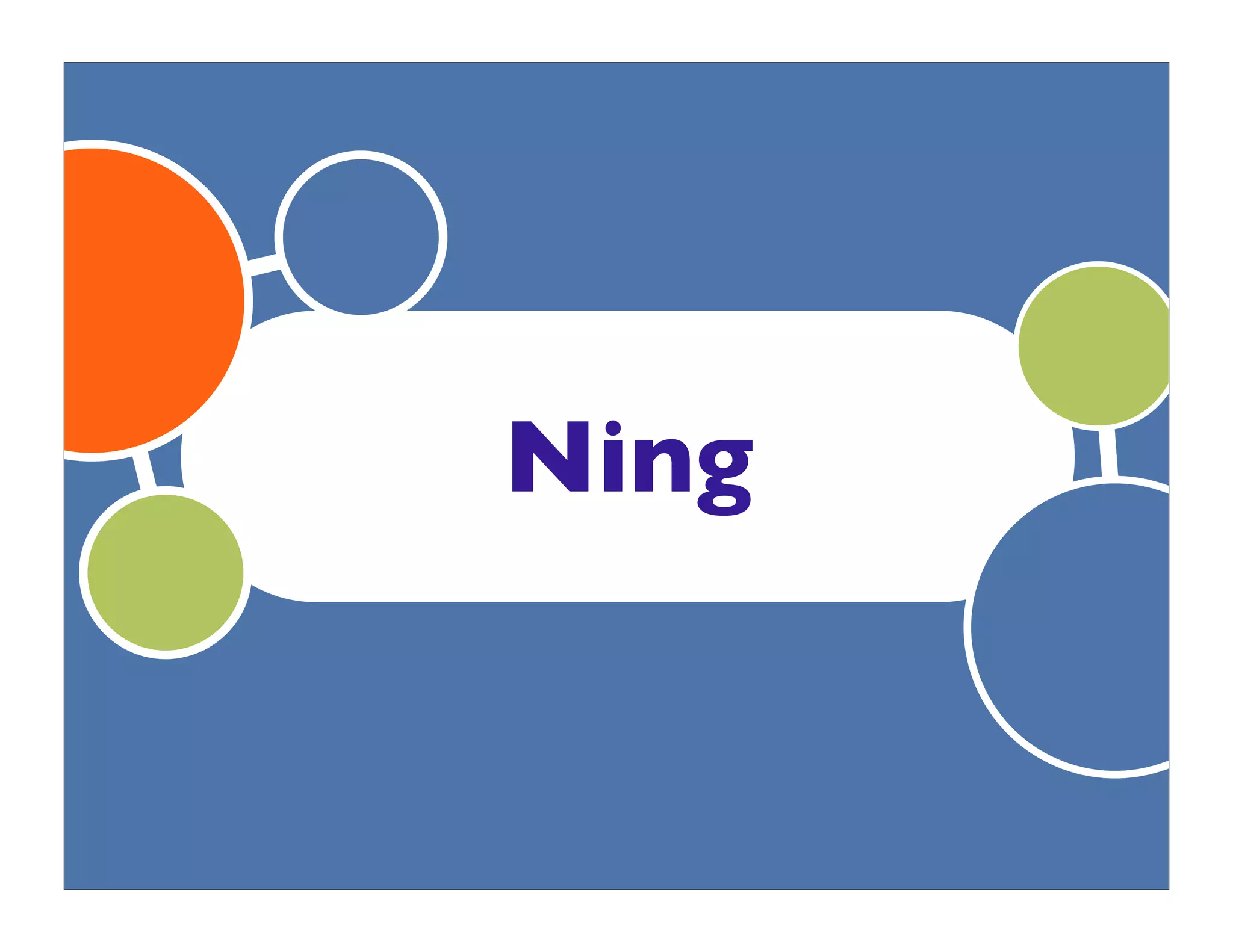 Collaborative Technologies, PLNs: New Literacies for the 21st Century Teacher