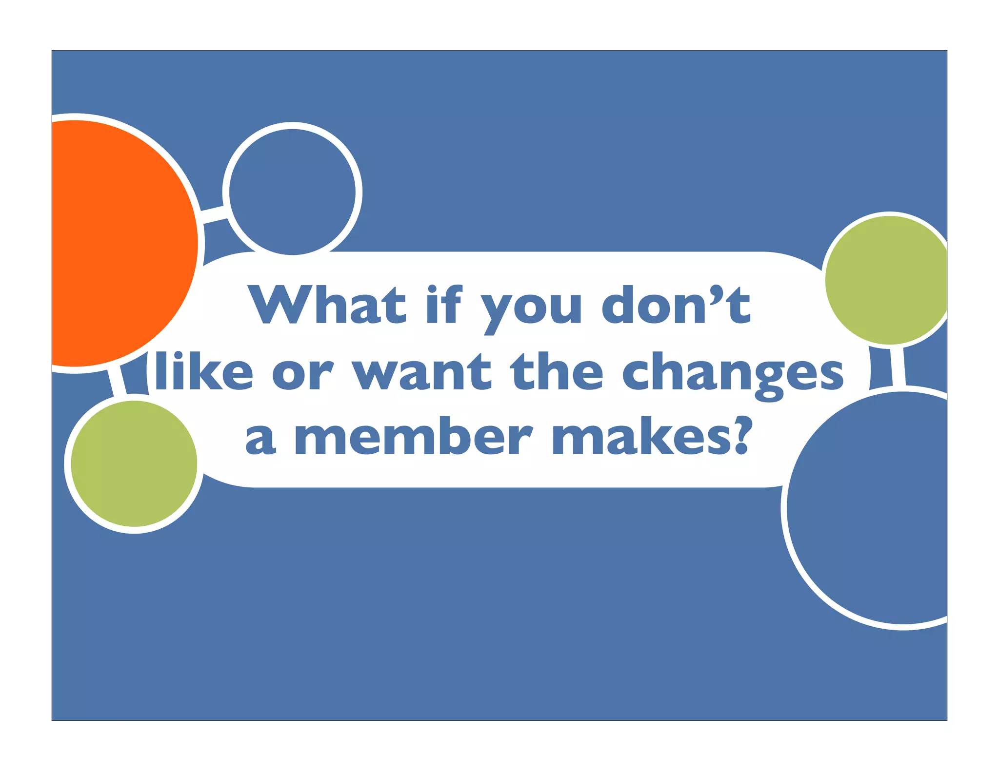 Collaborative Technologies, PLNs: New Literacies for the 21st Century Teacher