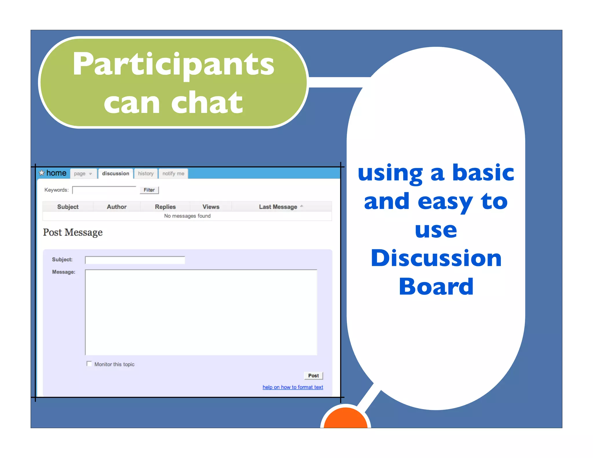 Collaborative Technologies, PLNs: New Literacies for the 21st Century Teacher