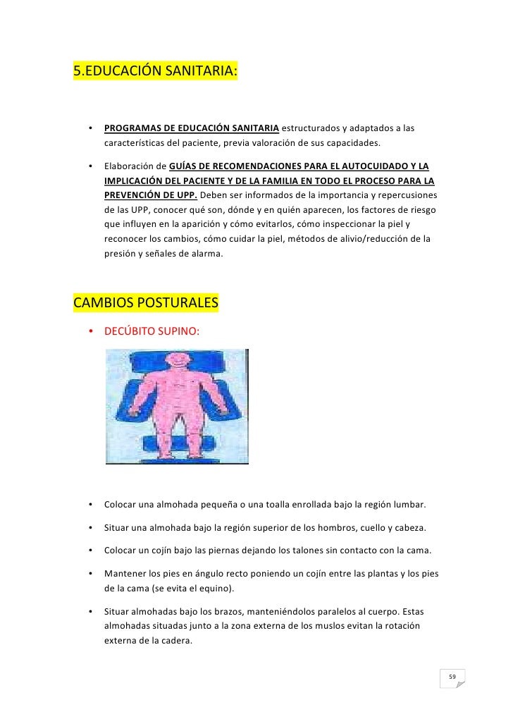 Los procedimientos que rejuvenecen para la persona después de 30 en el salón