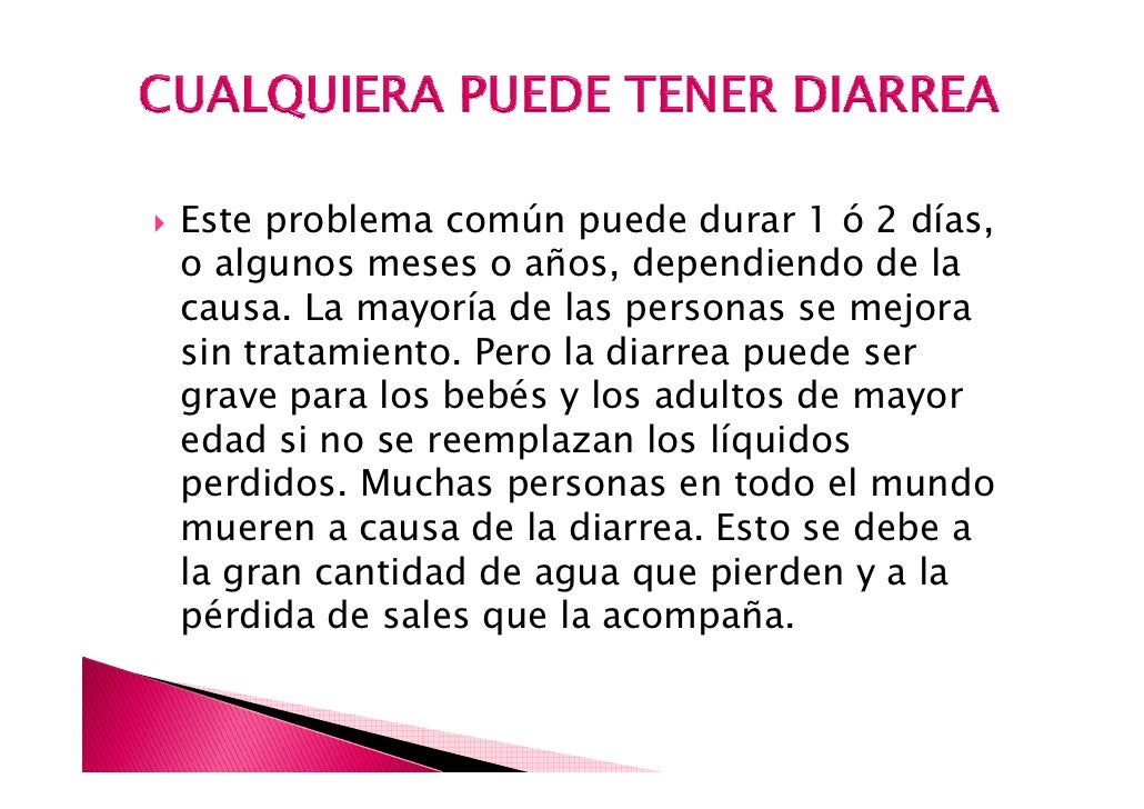 Comprar el preparado de las lombrices