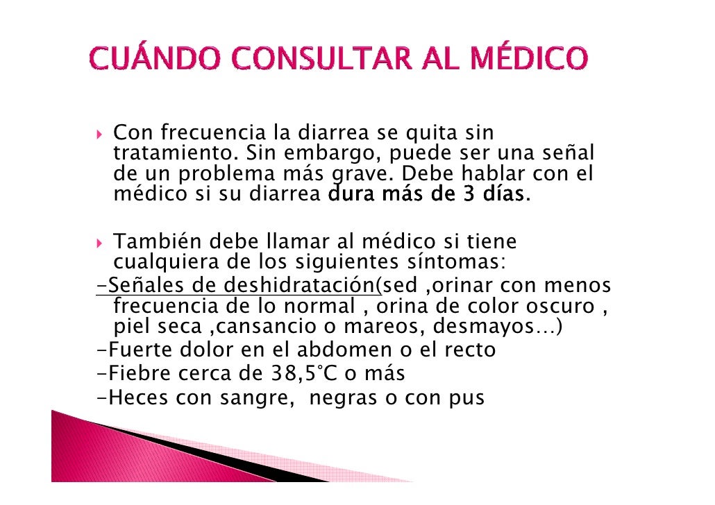 TEMA 11. ENFERMEDADES DIGESTIVAS. DIARREA TEMA 11. ENFERMEDADES DIGESTIVAS. DIARREA