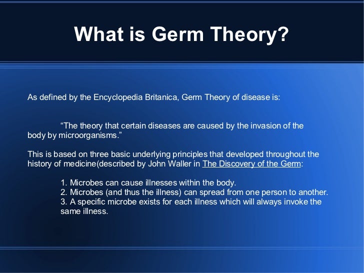 Germs перевод. Germ Theory. Germ Theory of disease. Germ перевод. Герм монулера.